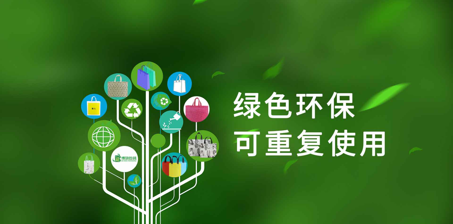 米兰站网页版-米兰(中国)
